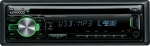 Kenwood KDC-W4044UGY